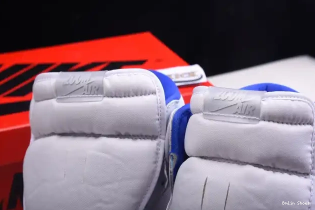 Bmlin 1 CK6637-104 Zoom High Blue Racer White Air Jordan Retro 0503